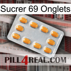 Sweeten 69 Tabs cialis3